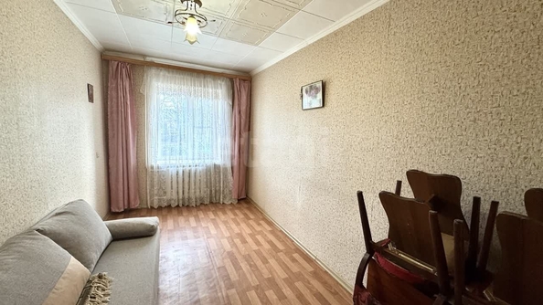 
  Продается 2-комн. квартира 45 м². Фото 4.