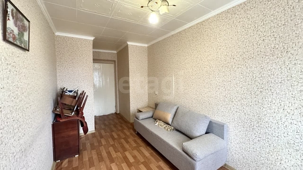 
  Продается 2-комн. квартира 45 м². Фото 5.