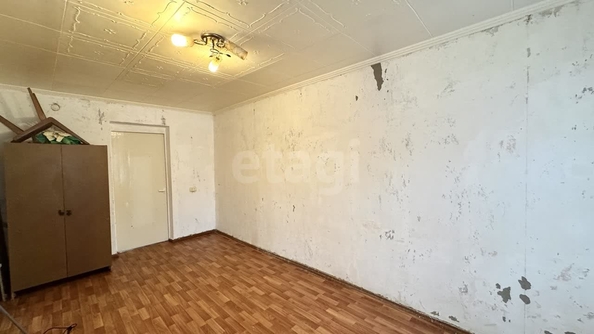 
  Продается 2-комн. квартира 45 м². Фото 6.
