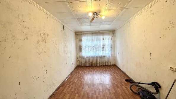 
  Продается 2-комн. квартира 45 м². Фото 7.