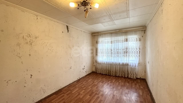 
  Продается 2-комн. квартира 45 м². Фото 8.