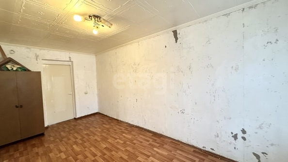 
  Продается 2-комн. квартира 45 м². Фото 9.