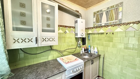 
  Продается 2-комн. квартира 45 м². Фото 10.