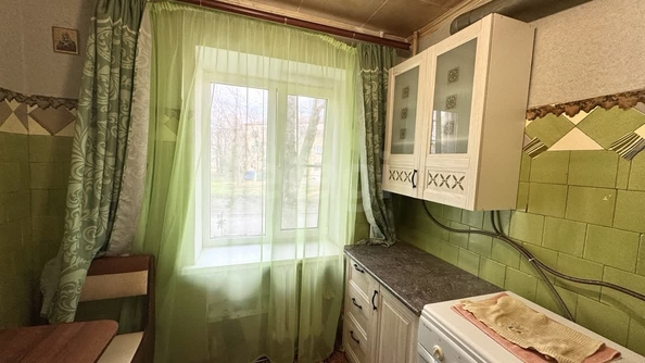 
  Продается 2-комн. квартира 45 м². Фото 11.