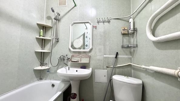 
  Продается 2-комн. квартира 45 м². Фото 12.
