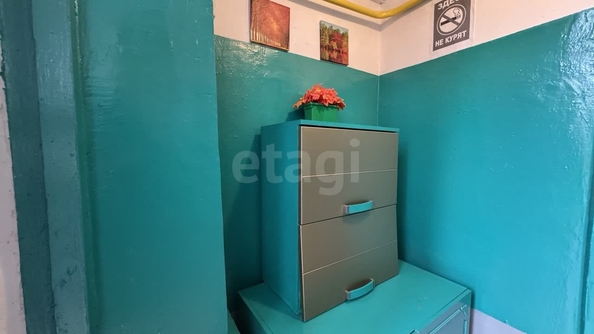 
  Продается 2-комн. квартира 45 м². Фото 14.