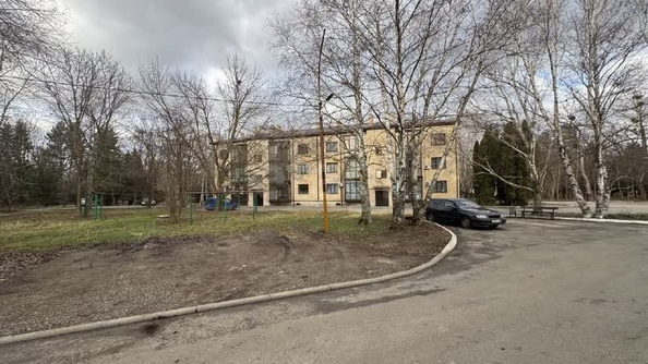 
  Продается 2-комн. квартира 45 м². Фото 15.