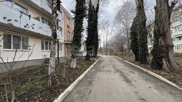 
  Продается 2-комн. квартира 45 м². Фото 16.
