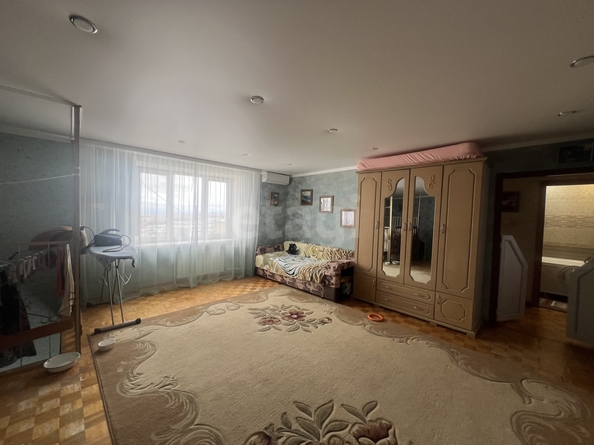
  Продается 3-комн. квартира 82.7 м². Фото 2.