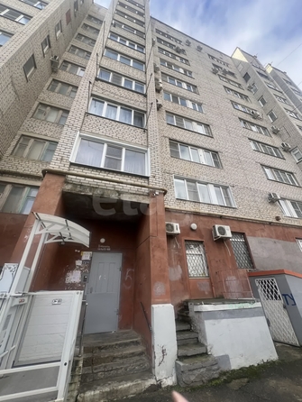 
  Продается 3-комн. квартира 82.7 м². Фото 3.