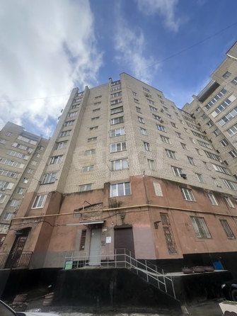
  Продается 3-комн. квартира 82.7 м². Фото 4.