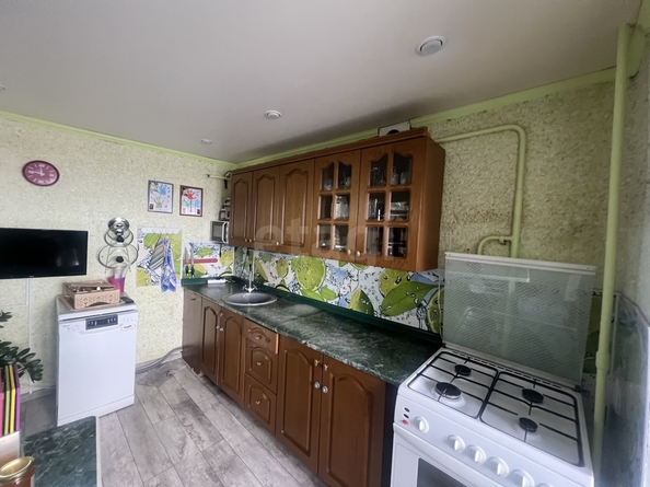 
  Продается 3-комн. квартира 82.7 м². Фото 11.
