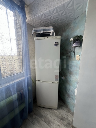 
  Продается 3-комн. квартира 82.7 м². Фото 12.