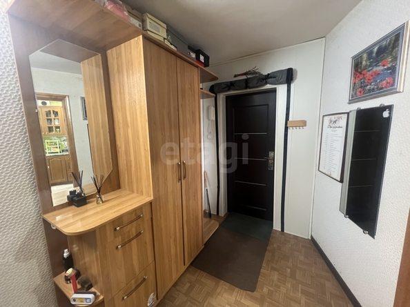 
  Продается 3-комн. квартира 82.7 м². Фото 13.