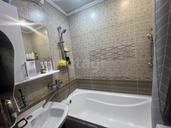 
  Продается 3-комн. квартира 82.7 м². Фото 18.