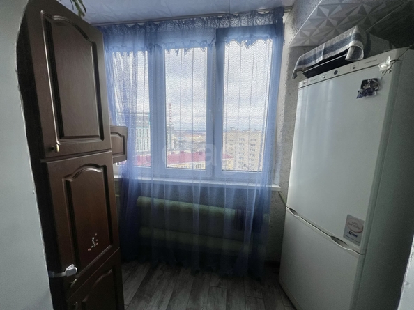 
  Продается 3-комн. квартира 82.7 м². Фото 24.