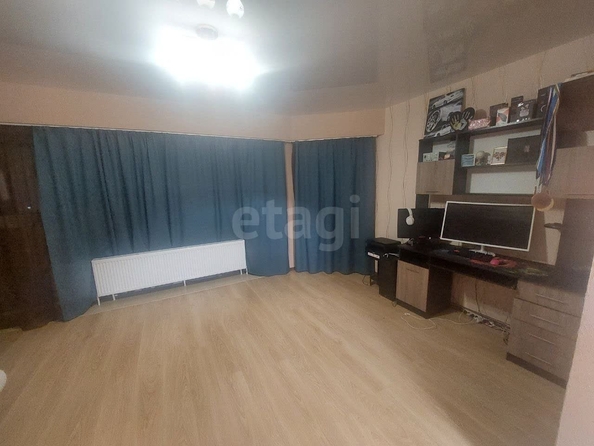
  Продается 4-комн. квартира 121 м². Фото 1.
