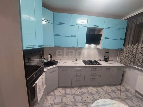 
  Продается 4-комн. квартира 121 м². Фото 2.