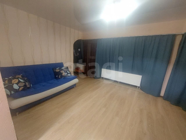 
  Продается 4-комн. квартира 121 м². Фото 4.