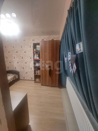 
  Продается 4-комн. квартира 121 м². Фото 5.