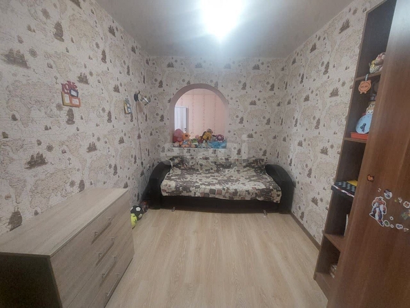 
  Продается 4-комн. квартира 121 м². Фото 7.