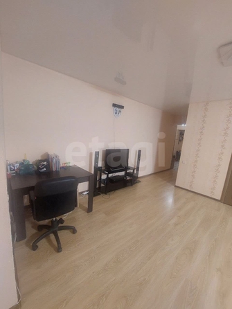 
  Продается 4-комн. квартира 121 м². Фото 8.