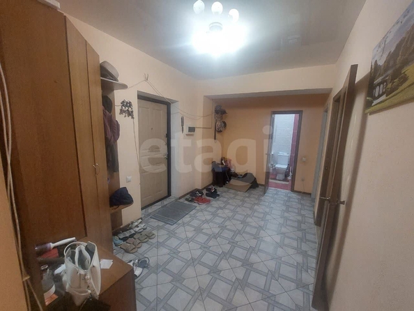 
  Продается 4-комн. квартира 121 м². Фото 10.