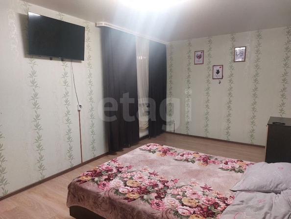 
  Продается 4-комн. квартира 121 м². Фото 11.