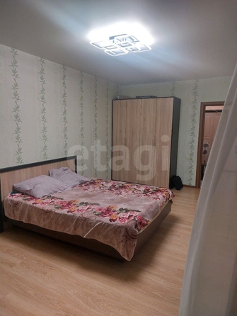 
  Продается 4-комн. квартира 121 м². Фото 12.