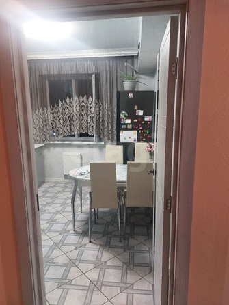 
  Продается 4-комн. квартира 121 м². Фото 13.