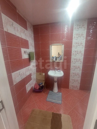 
  Продается 4-комн. квартира 121 м². Фото 15.