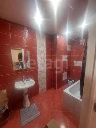
  Продается 4-комн. квартира 121 м². Фото 16.