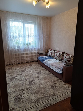 
  Продается 3-комн. квартира 65 м². Фото 2.