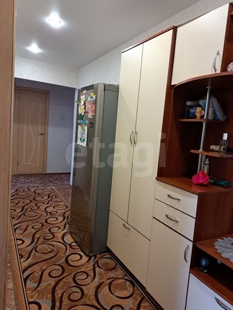 
  Продается 3-комн. квартира 65 м². Фото 3.