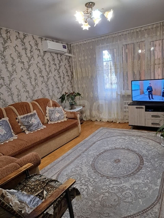 
  Продается 3-комн. квартира 65 м². Фото 5.