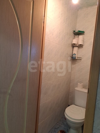 
  Продается 3-комн. квартира 65 м². Фото 6.