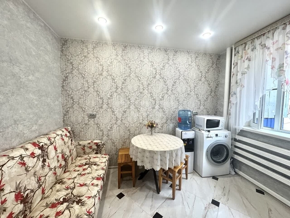 
  Продается 1-комн. квартира 36.3 м². Фото 1.