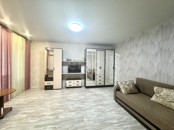 
  Продается 1-комн. квартира 36.3 м². Фото 2.