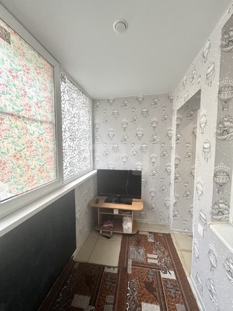 
  Продается 1-комн. квартира 36.3 м². Фото 5.
