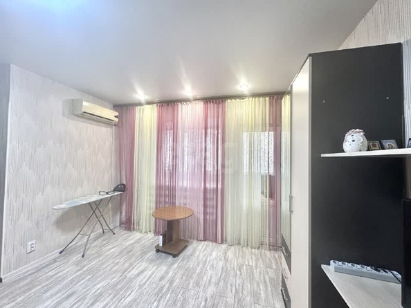 
  Продается 1-комн. квартира 36.3 м². Фото 6.