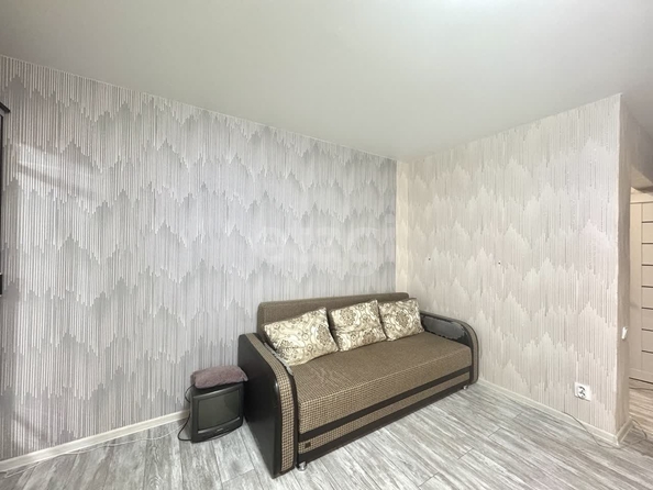 
  Продается 1-комн. квартира 36.3 м². Фото 7.