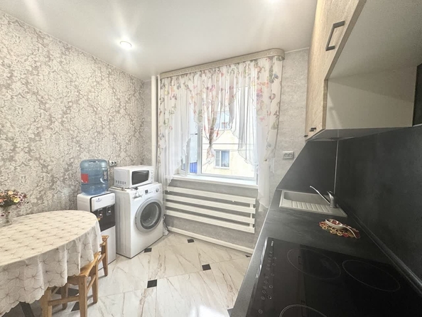 
  Продается 1-комн. квартира 36.3 м². Фото 8.