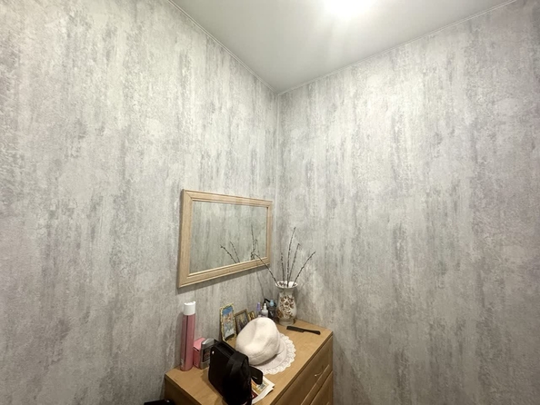 
  Продается 1-комн. квартира 36.3 м². Фото 9.