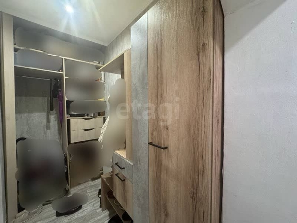 
  Продается 1-комн. квартира 36.3 м². Фото 10.