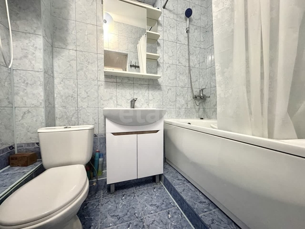 
  Продается 1-комн. квартира 36.3 м². Фото 12.