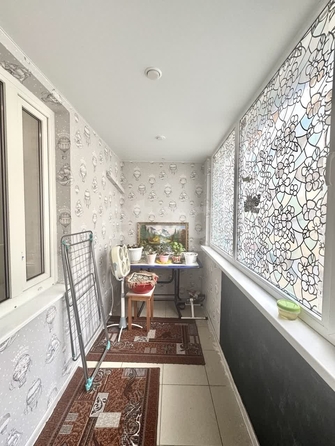 
  Продается 1-комн. квартира 36.3 м². Фото 13.