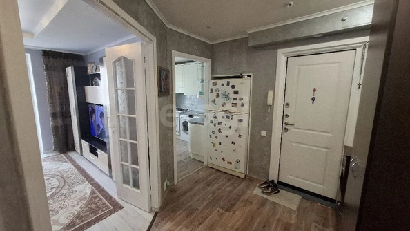 
  Продается 3-комн. квартира 76 м². Фото 6.