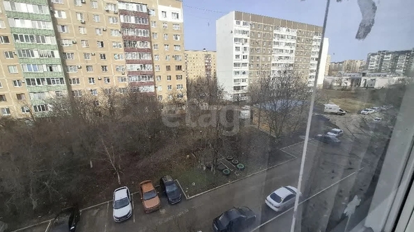 
  Продается 3-комн. квартира 76 м². Фото 9.
