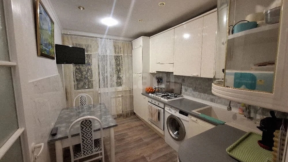 
  Продается 3-комн. квартира 76 м². Фото 11.