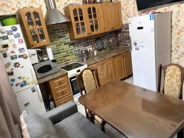 
  Продается 2-комн. квартира 48.4 м². Фото 2.